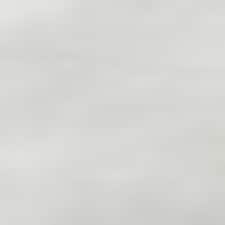Gris Gris