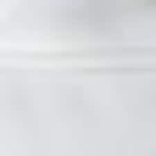 Blanco Blanco