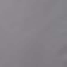 Gris Gris