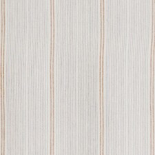 Bege