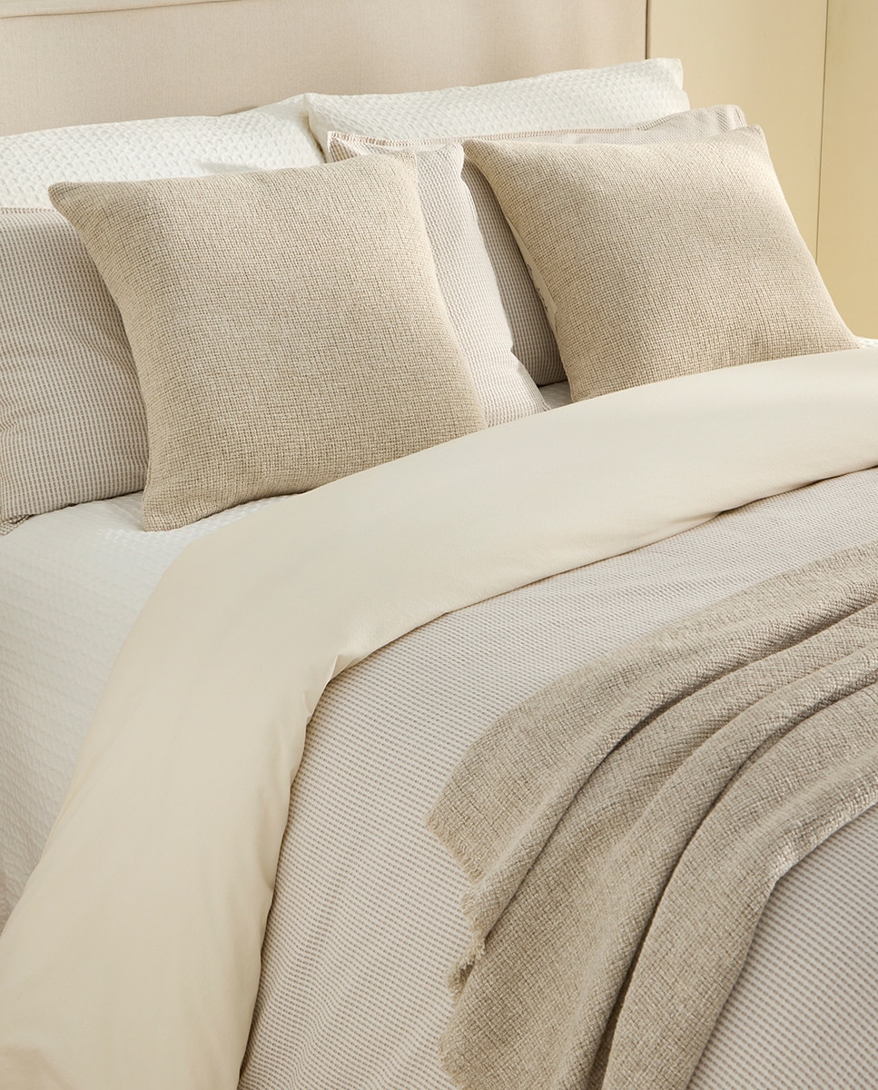 Coleção de roupa de cama Sia 2