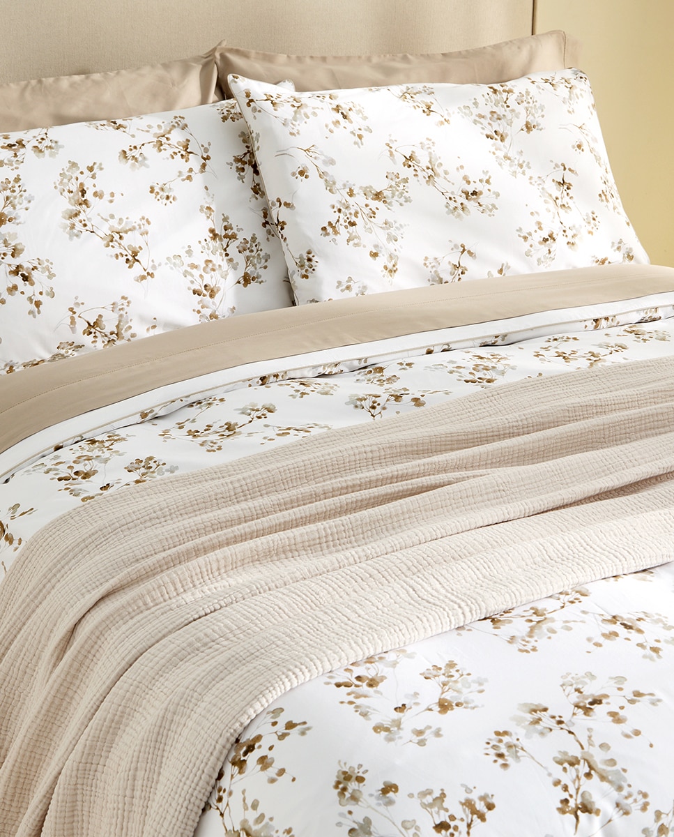 Coleção de roupa de cama Terrain 2