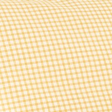 Amarillo