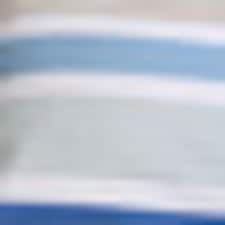 Azul Azul
