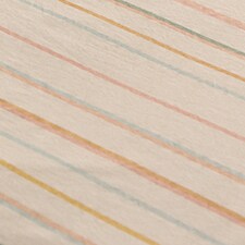 Multicolor