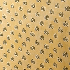 Amarelo Amarelo