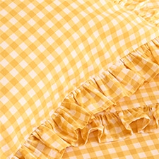 Amarelo Amarelo