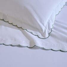 Verde Água