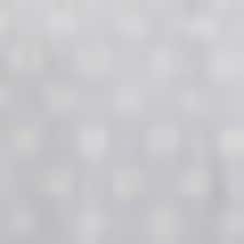 Gris Gris