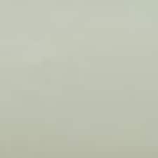 Verde Verde