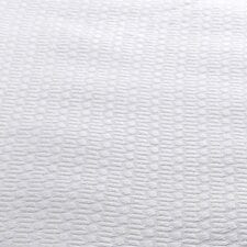 Blanco Blanco