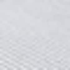 Gris Gris