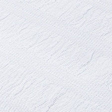 Blanco Blanco