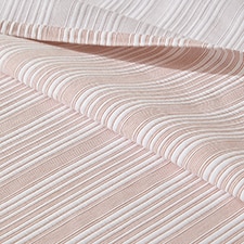 Coral Coral
