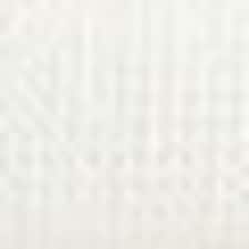 Blanco Blanco