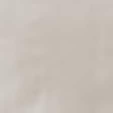 Blanco Blanco
