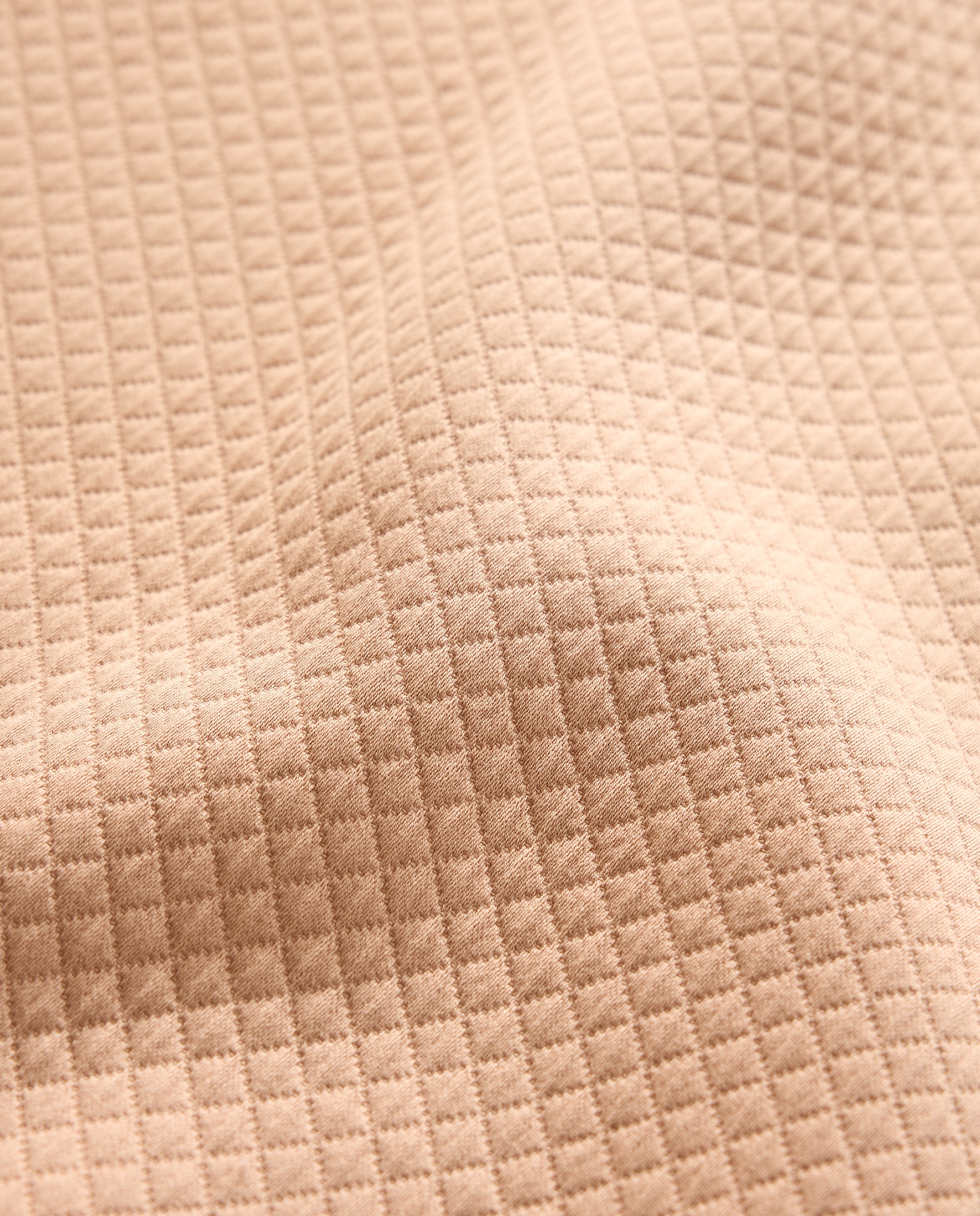 Colcha Rosa-3