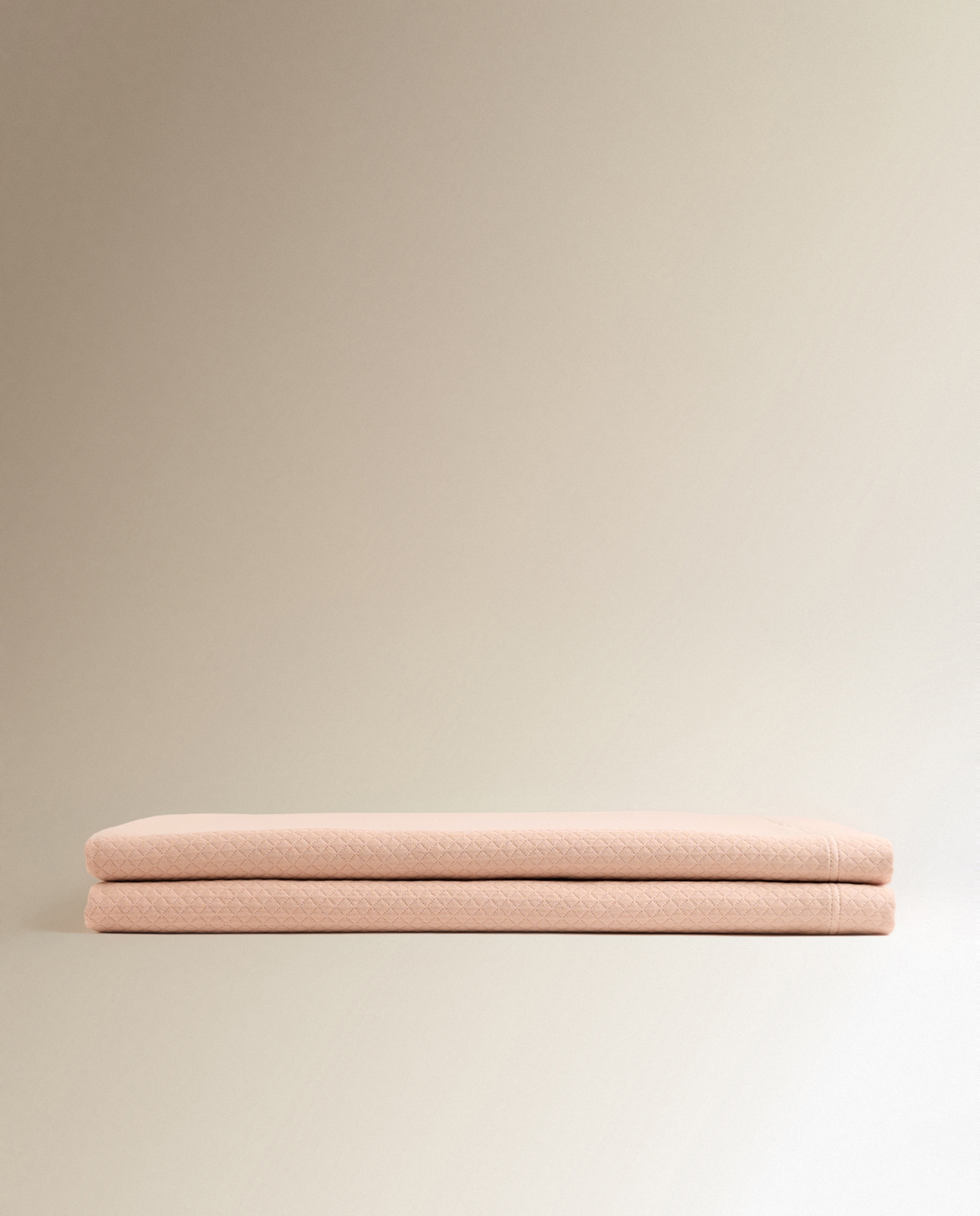 Colcha Rosa-4