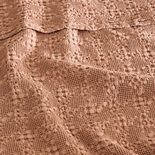 Terracota Terracota