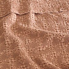 Terracota