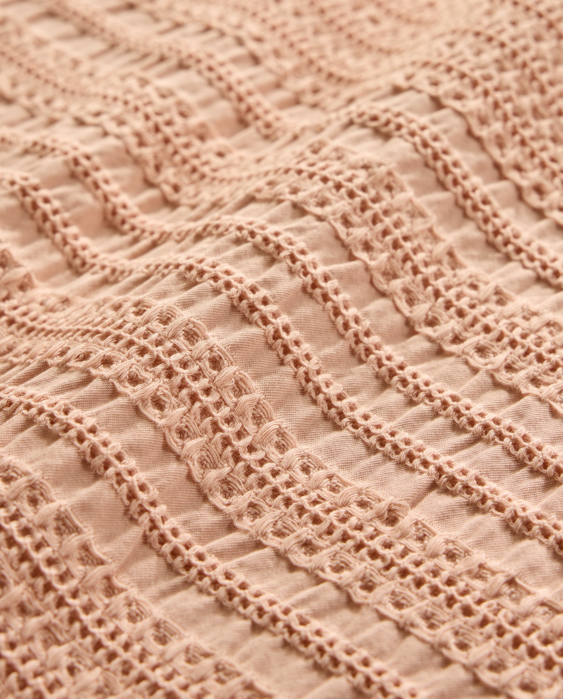 Colcha Rosa-3