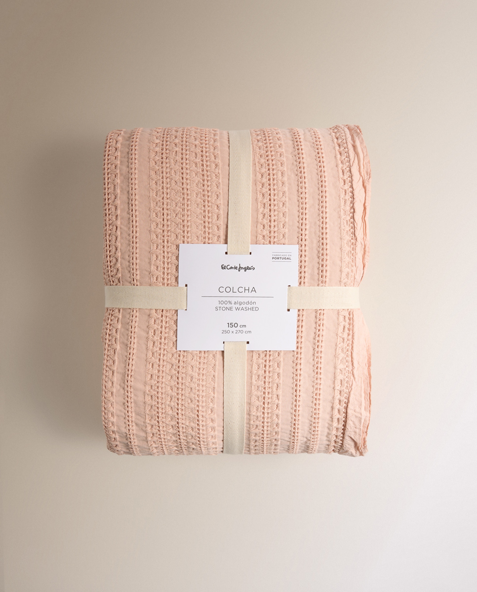 Colcha Rosa-5