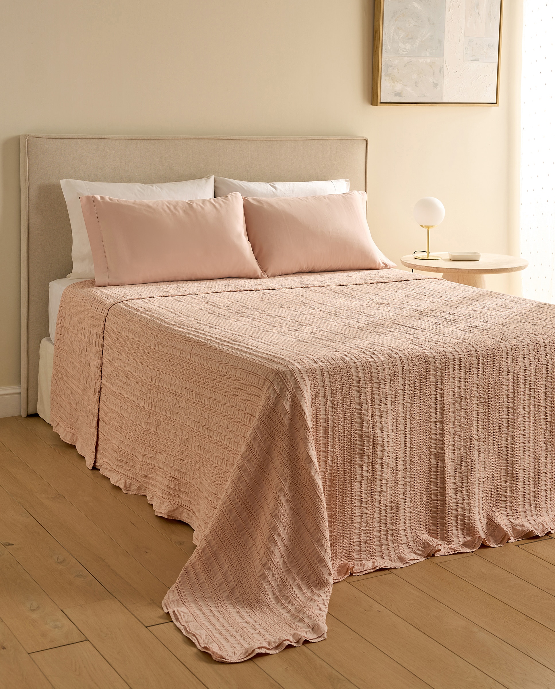 Colcha Rosa-1