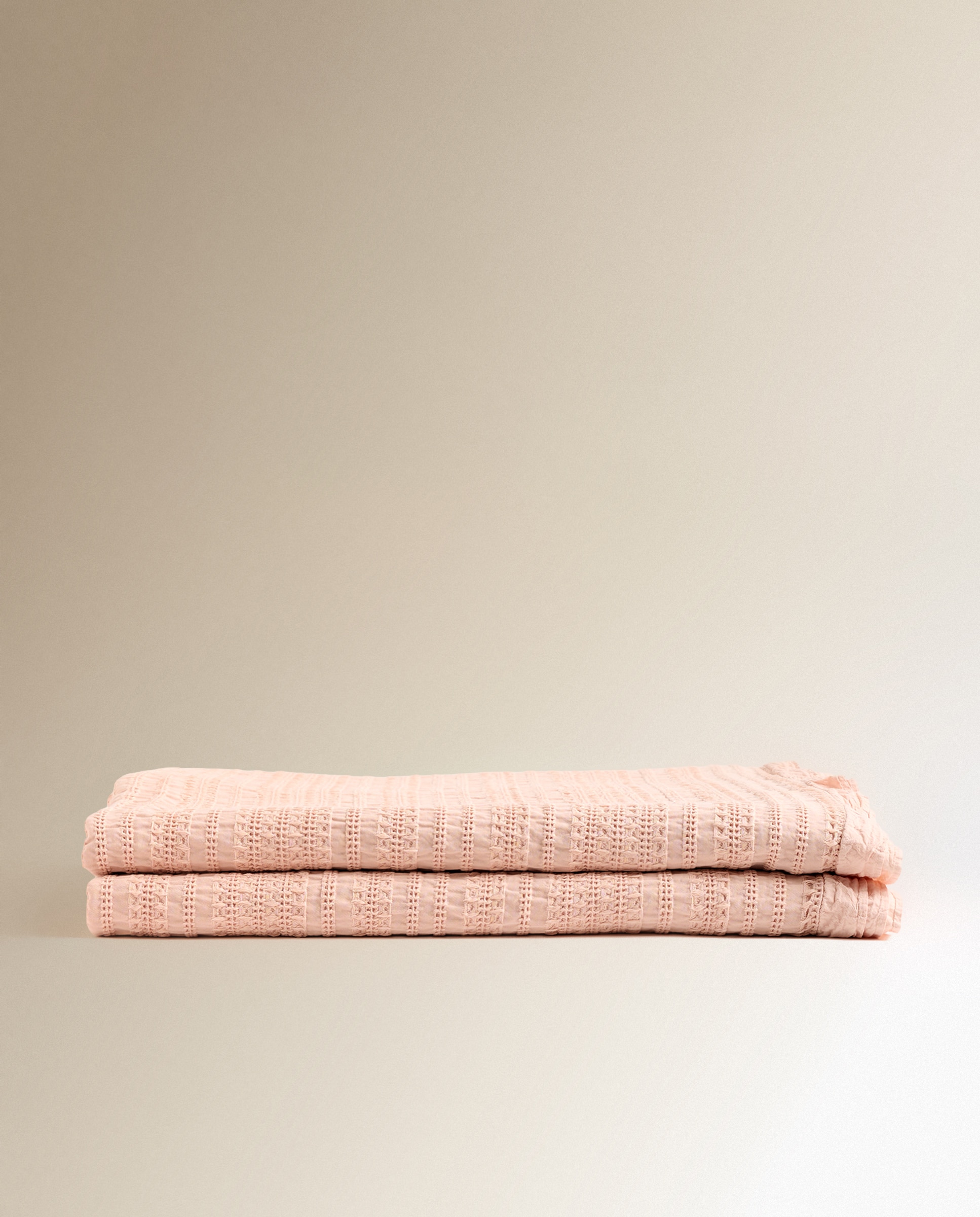Colcha Rosa-4