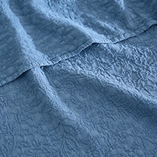 Azul Azul