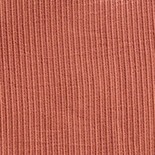 Terracota