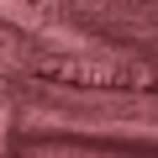 Coral Coral