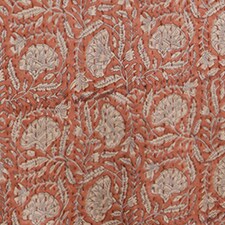 Coral Coral