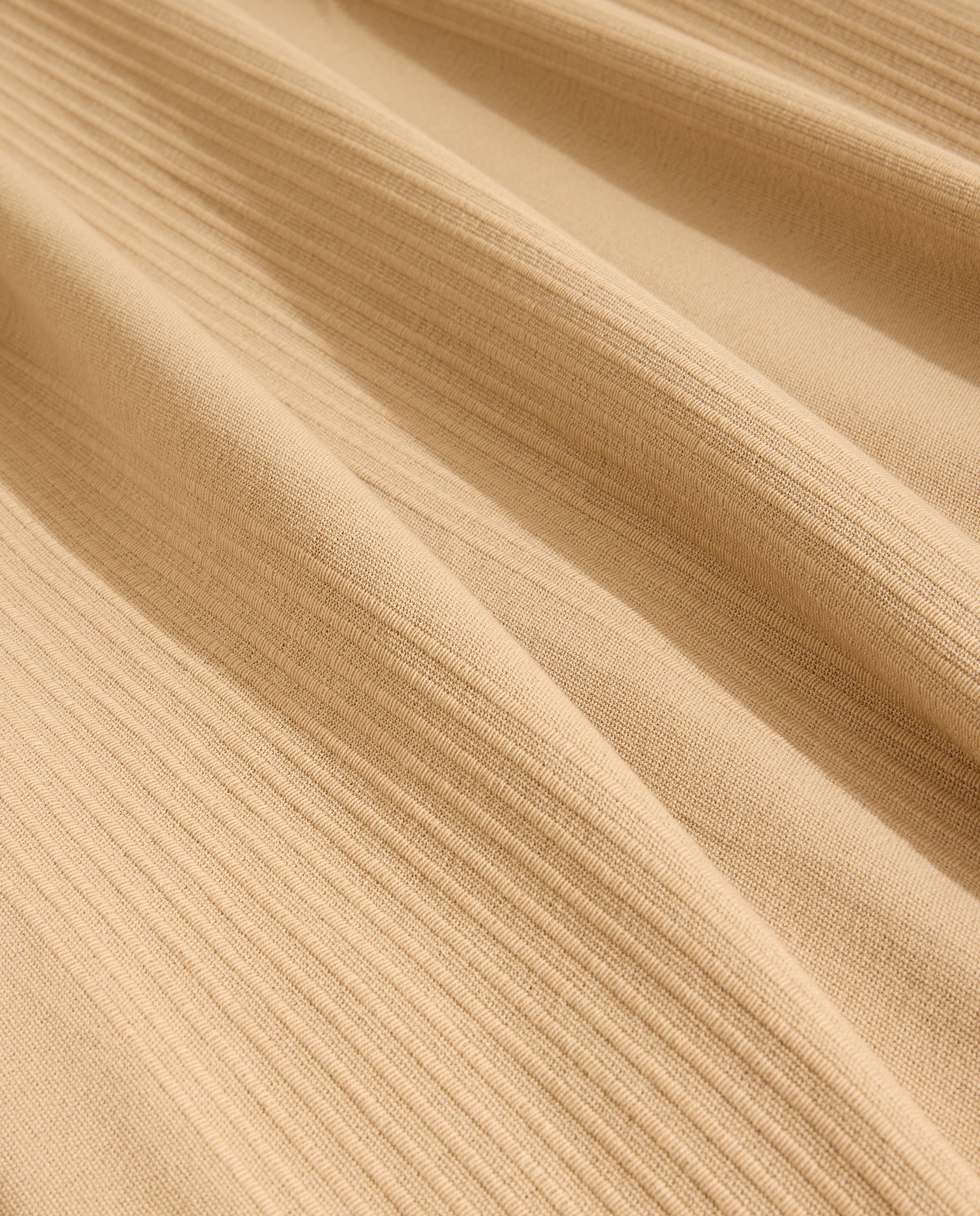 Fular multiusos Maurice - Beige 180 x 260  cm Beige-5