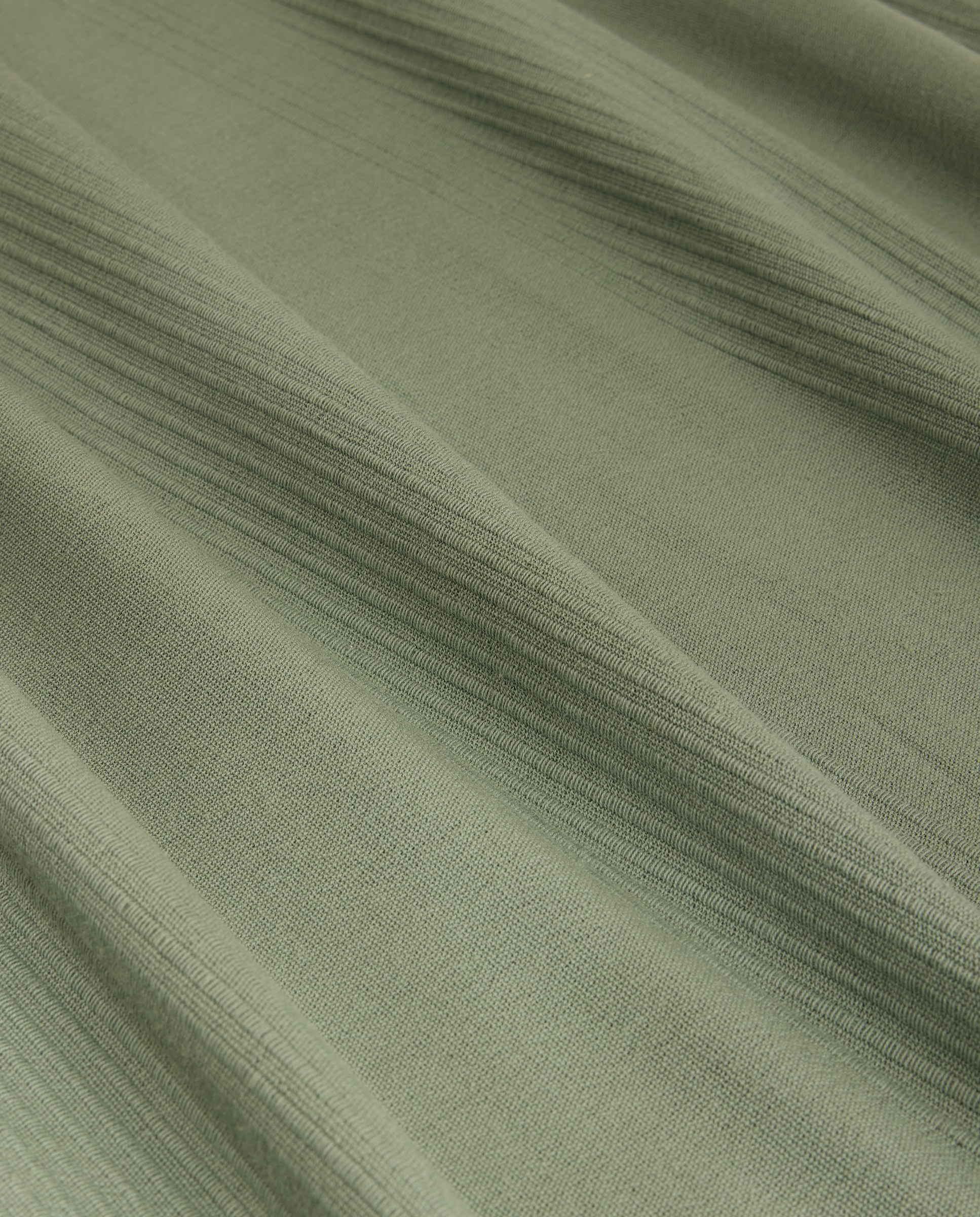 Fular multiusos Maurice - Verde 180 x 260  cm Verde-5