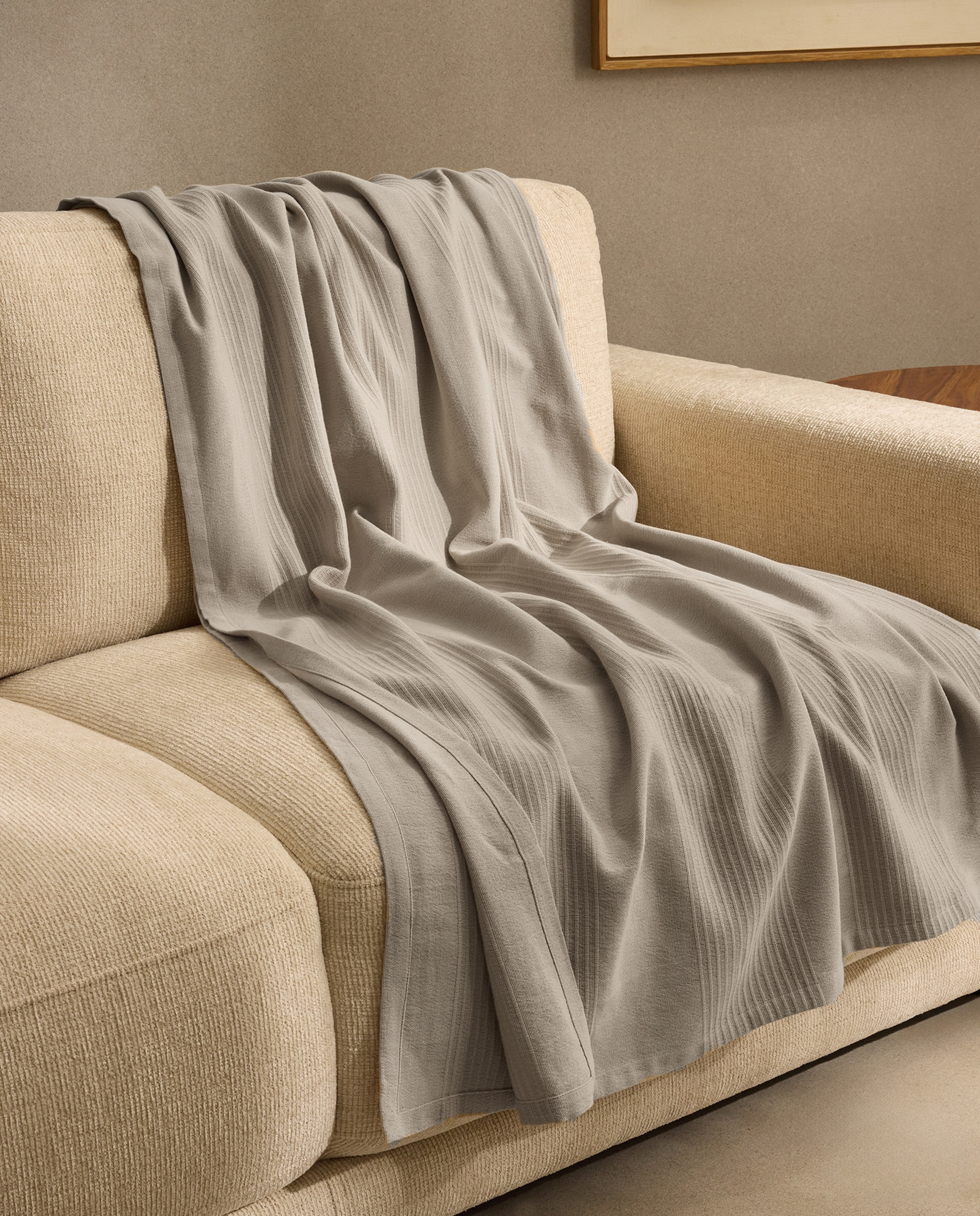 Imagem 0 de Foulard Multiusos Maurice