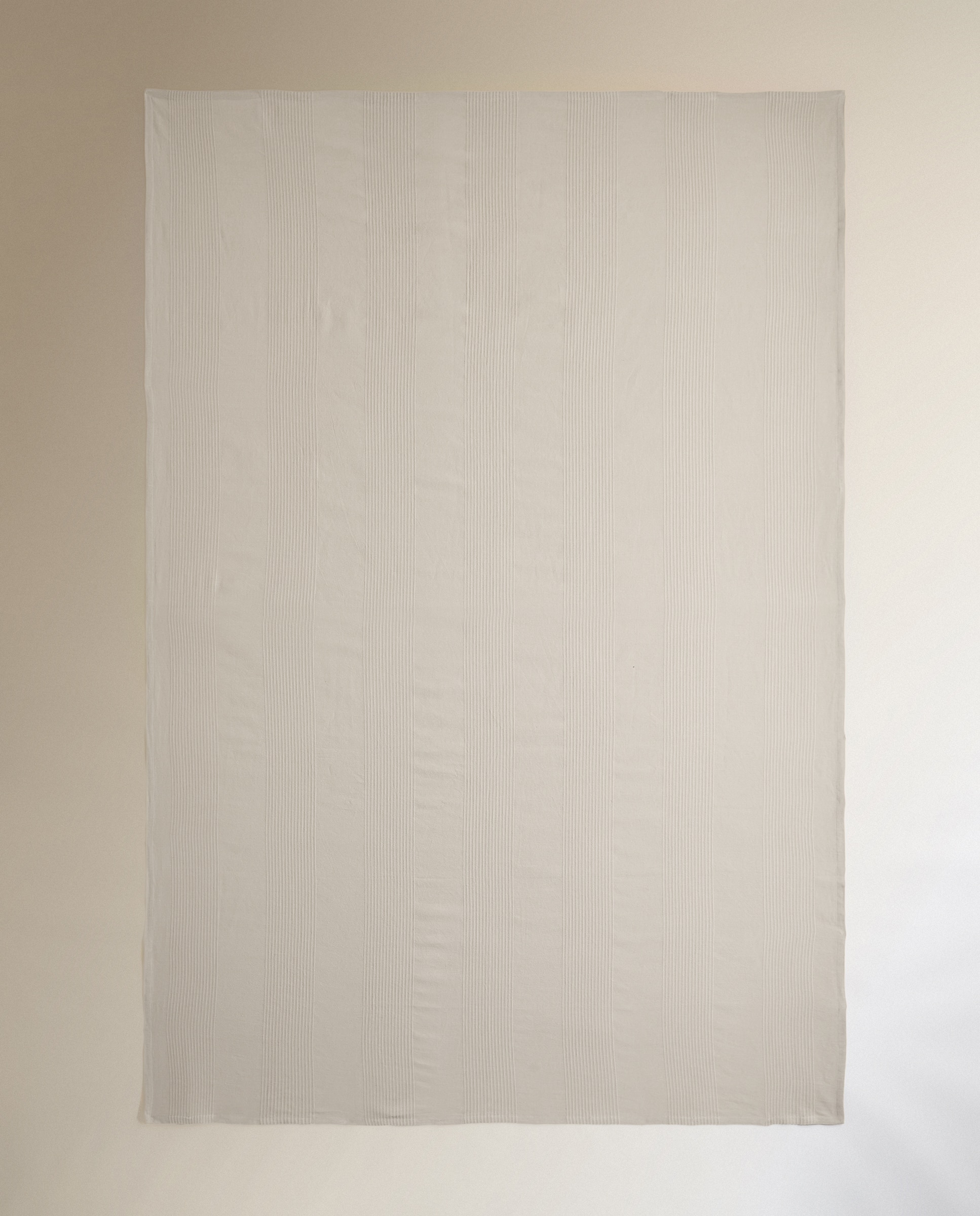 Foulard Multiusos Maurice Cinzento-6