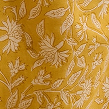 Amarelo