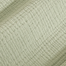 Verde Água