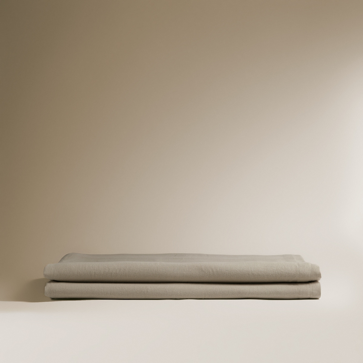 Fular multiusos Maura Nuestro Mejor Precio - El Corte Inglés Tostado-4