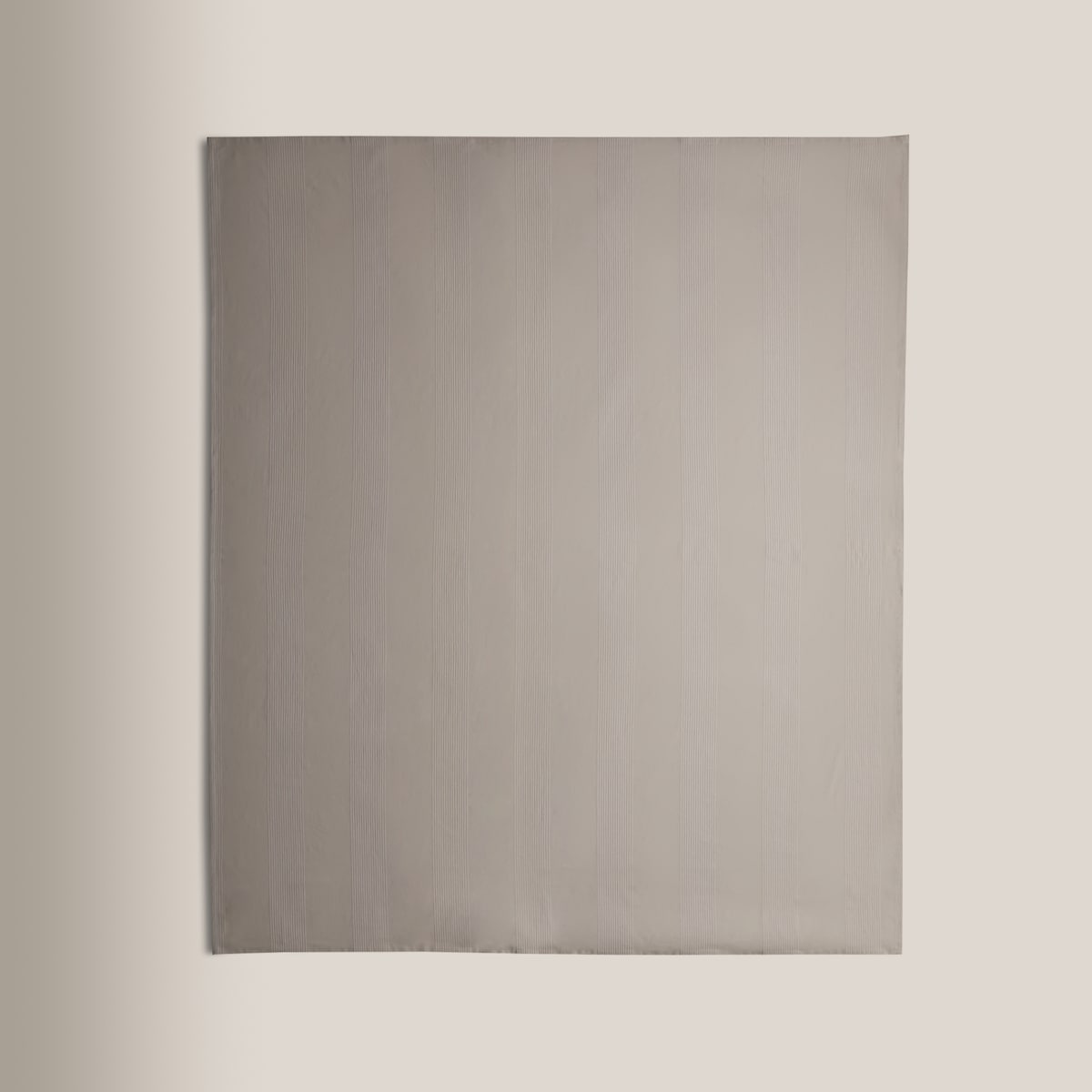 Fular multiusos Maura Nuestro Mejor Precio - El Corte Inglés Tostado-5