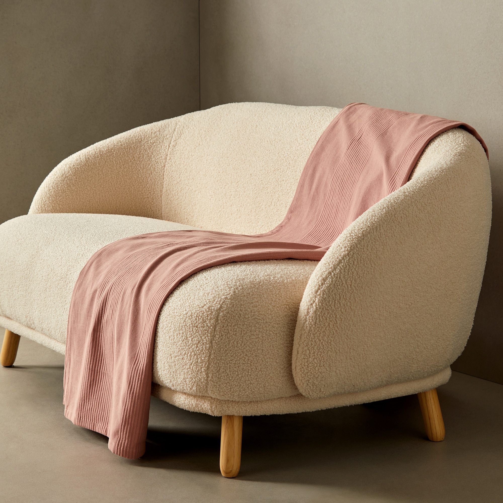 Imagem 0 de Écharpe Mulltiusos Maura