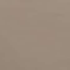 Gris Gris