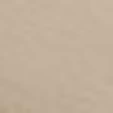 Beige Beige