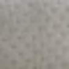 Gris Gris