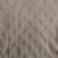 Gris Gris