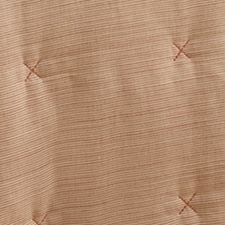 Terracota
