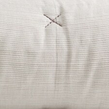 Cinzento
