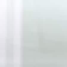 Verde Verde