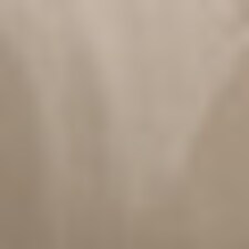 Cinzento