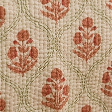 Coral Coral